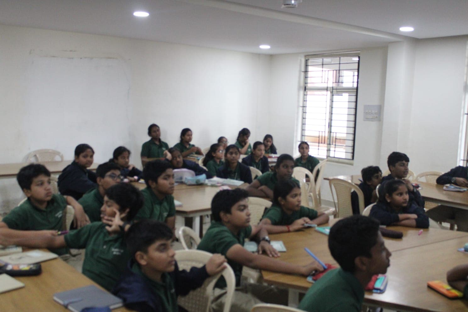 School Drone Program - image 3